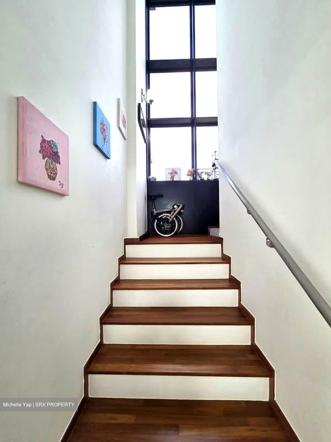 Kent Ridge Hill Residences (D5), Apartment #592524641